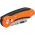 Строительный нож PATRIOT CKF-5 350004412 (артикул 16376303) – фото 6