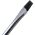 Отвертка Gigant SL 3x100 с магнитным наконечником GS SL3100 (артикул 15558688) – фото 5