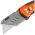 Строительный нож PATRIOT CKF-5 350004412 (артикул 16376303) – фото 5
