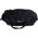 Сумка для инструментов DEKO XL065-0803 (артикул 16504509) – фото 2