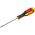 Отвертка Torx T7х75мм Энкор 19529 (артикул 16011650) – фото 5