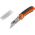 Строительный нож PATRIOT CKF-5 350004412 (артикул 16376303) – фото 4