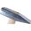 Молоток с деревянной ручкой Gigant 500г GH3-1 (артикул 16604618) – фото 6