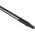 Отвертка Torx T7х75мм Энкор 19529 (артикул 16011650) – фото 6