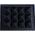 Сумка для инструментов DEKO XL065-0803 (артикул 16504509) – фото 3