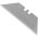 Строительный нож PATRIOT CKF-5 350004412 (артикул 16376303) – фото 2
