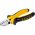 Бокорезы Stayer TOPGrip 160мм 2205-5-16_z02 (артикул 15923863) – фото 1