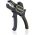 Клещи для снятия изоляции Jokari Soft Grip JK 20100 (артикул 15453116) – фото 1