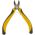 Бокорезы Stayer TopGrip 2218-5 120мм 2218-5_z02 (артикул 15923867) – фото 1