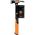 Столярный молоток Fiskars 20oz/13.5 1020214 (артикул 15598361) – фото 1
