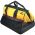 Сумка для инструмента 46 x 30 x 33 см, 9 внутренних карманов TOPEX 79R441 (артикул 15741040) – фото 1