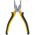 Плоскогубцы Stayer TOPGrip, 180мм 2205-1-18_z02 (артикул 15923865) – фото 1