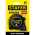 Рулетка Stayer AutoLock 3м / 16мм с автостопом 2-34126-03-16_z02 (артикул 16043609) – фото 5
