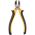 Бокорезы Stayer TOPGrip 160мм 2205-5-16_z02 (артикул 15923863) – фото 5