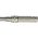 Динамометрический ключ Jonnesway T04060, 1/4" DR, 5-25 Нм (артикул 13938452) – фото 4