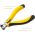 Торцовые кусачки Stayer TopGrip 2218-7 110мм 2218-7_z02 (артикул 15923758) – фото 3