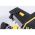 Клещи для снятия изоляции Jokari Soft Grip JK 20100 (артикул 15453116) – фото 11