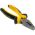 Плоскогубцы Stayer TOPGrip, 180мм 2205-1-18_z02 (артикул 15923865) – фото 4