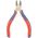 Бокорезы KNIPEX KN-7015110 (артикул 14978123) – фото 3