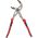 Переставные клещи Кобра Knipex KN-8705300 (артикул 14978385) – фото 5