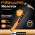 Столярный молоток Fiskars 20oz/13.5 1020214 (артикул 15598361) – фото 6