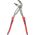 Переставные клещи Кобра Knipex KN-8705300 (артикул 14978385) – фото 4