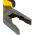 Плоскогубцы Stayer TOPGrip, 180мм 2205-1-18_z02 (артикул 15923865) – фото 3