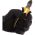 Бокорезы Stayer TOPGrip 160мм 2205-5-16_z02 (артикул 15923863) – фото 4