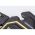 Клещи для снятия изоляции Jokari Soft Grip JK 20100 (артикул 15453116) – фото 9