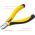 Бокорезы Stayer TopGrip 2218-5 120мм 2218-5_z02 (артикул 15923867) – фото 4