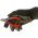 Бокорезы KNIPEX KN-7015110 (артикул 14978123) – фото 2