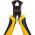 Торцовые кусачки Stayer TopGrip 2218-7 110мм 2218-7_z02 (артикул 15923758) – фото 7