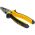 Плоскогубцы Stayer TOPGrip, 180мм 2205-1-18_z02 (артикул 15923865) – фото 2