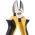 Бокорезы Stayer TOPGrip 160мм 2205-5-16_z02 (артикул 15923863) – фото 3