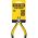 Бокорезы Stayer TopGrip 2218-5 120мм 2218-5_z02 (артикул 15923867) – фото 3