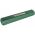 Динамометрический ключ Jonnesway T04060, 1/4" DR, 5-25 Нм (артикул 13938452) – фото 3