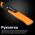 Столярный молоток Fiskars 20oz/13.5 1020214 (артикул 15598361) – фото 3