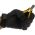 Бокорезы Stayer TopGrip 2218-5 120мм 2218-5_z02 (артикул 15923867) – фото 2