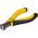 Торцовые кусачки Stayer TopGrip 2218-7 110мм 2218-7_z02 (артикул 15923758) – фото 6