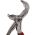 Переставные клещи Кобра Knipex KN-8705300 (артикул 14978385) – фото 2