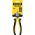 Бокорезы Stayer TOPGrip 160мм 2205-5-16_z02 (артикул 15923863) – фото 2