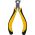 Торцовые кусачки Stayer TopGrip 2218-7 110мм 2218-7_z02 (артикул 15923758) – фото 5