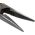 Тонкогубцы Stayer TOPGrip, 160мм 2205-3-16_z02 (артикул 15923864) – фото 3