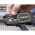 Клещи для снятия изоляции Jokari Soft Grip JK 20100 (артикул 15453116) – фото 7