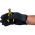 Торцовые кусачки Stayer TopGrip 2218-7 110мм 2218-7_z02 (артикул 15923758) – фото 4