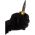 Тонкогубцы Stayer TOPGrip, 160мм 2205-3-16_z02 (артикул 15923864) – фото 2