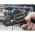 Клещи для снятия изоляции Jokari Soft Grip JK 20100 (артикул 15453116) – фото 5