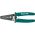 Cтриппер KRAFTOOL PK-10 0.2 - 1 мм 22660-10 (артикул 16445330) – фото 1