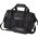 Сумка для инструментов DEKO L065-0802 (артикул 16504514) – фото 1