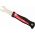 Педальный ключ BIKE HAND на 15 YC-162 VZ212011 (артикул 16409278) – фото 1